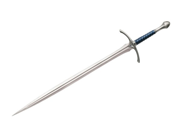 Das Schwert von Gandalf - Glamdring