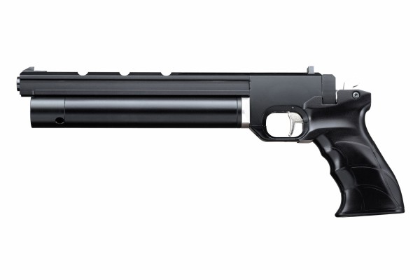 airmaX® PP700S-A Pressluftpistole 5,5 mm Diabolo