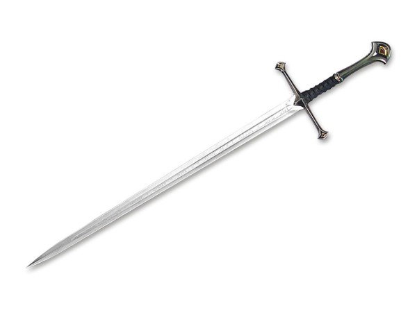 Das Schwert von Aragorn - Andúril