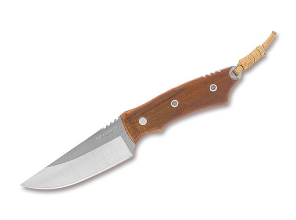 Native Hunter Knife