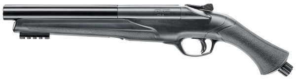 T4E HDS 68 (TS68) Shotgun Kaliber .68 schwarz