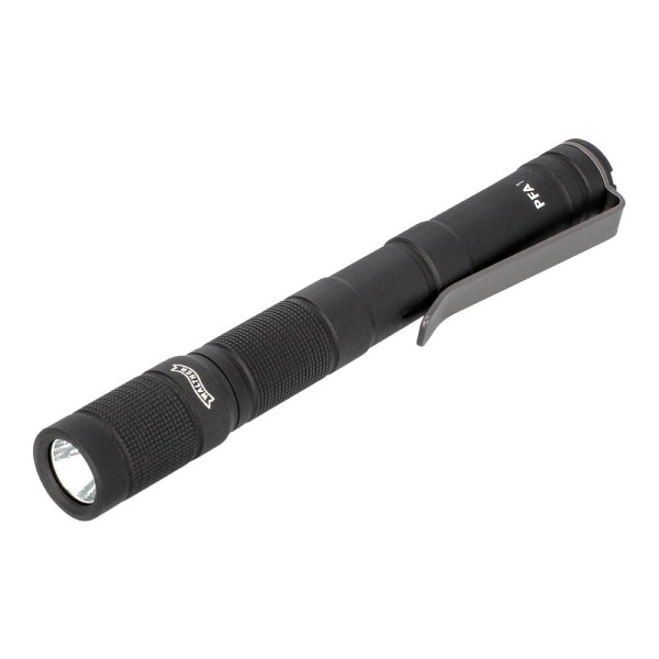 Walther PFA1 Pen Flashlight A1