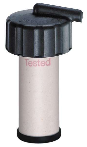 Katadyn Ersatzelement für Wasserfilter "Mini"