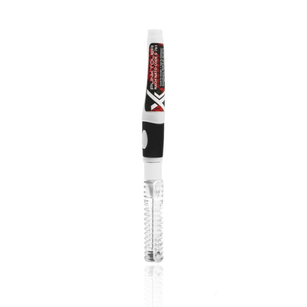 ShoXx Oil Pen Punktöler 12ml