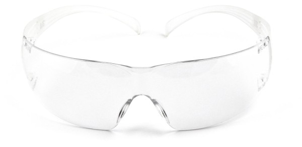 3M™ Peltor SecureFit™200 Schutzbrille