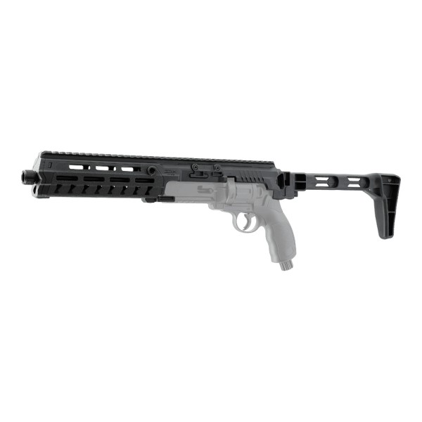 T4E Carbine Conversion Kit für HDR 50, TR 50
