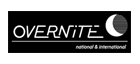 overnite logo